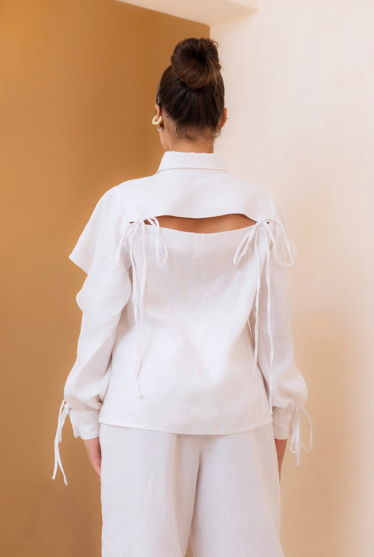 Eterna Shirt