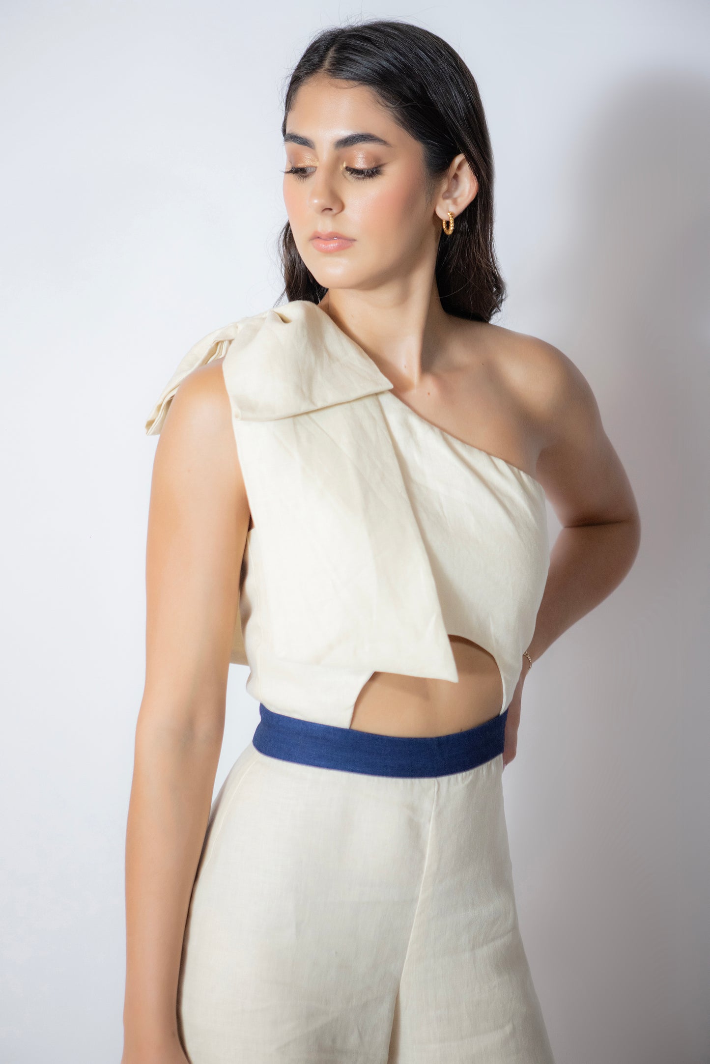 Mariana Jumpsuit