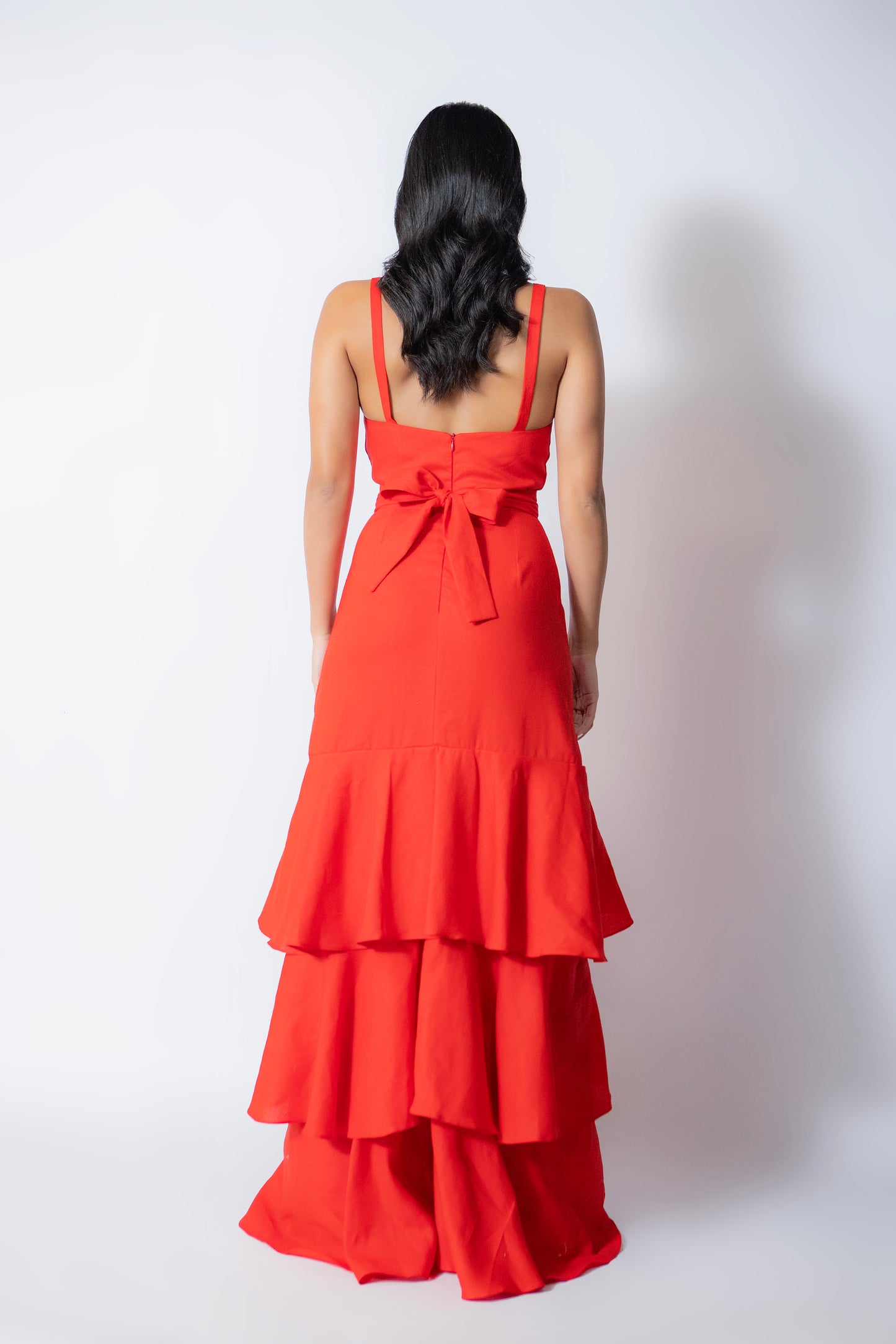 Marina Dress