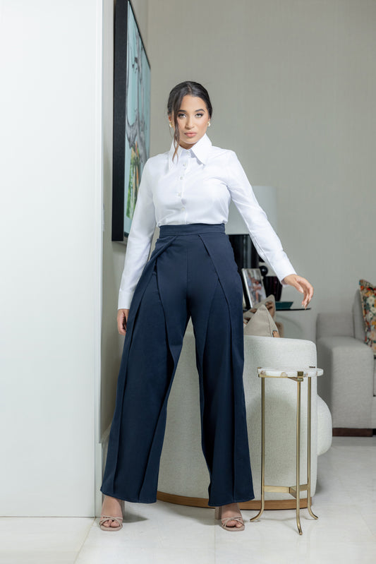 Meli Pant