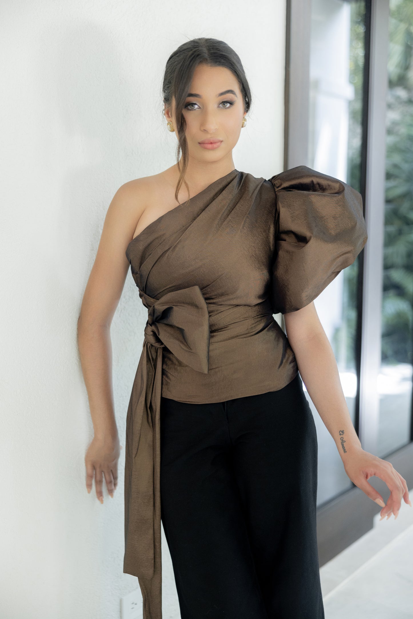 Vana Top