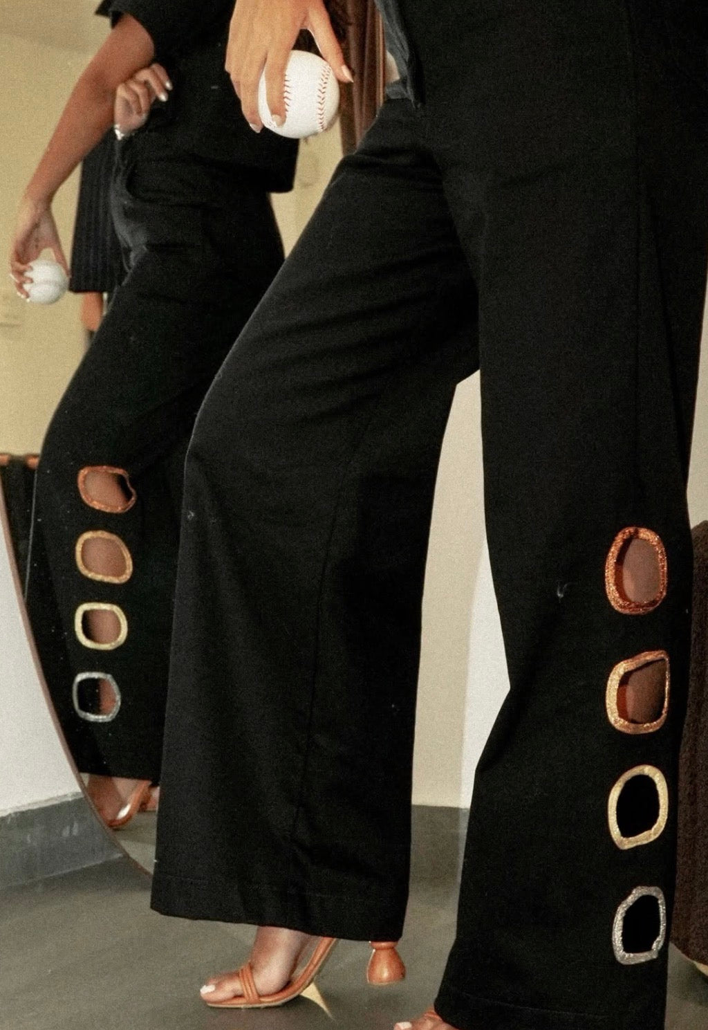 Jean Serie 6